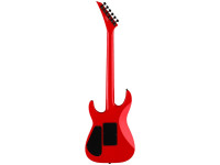 Jackson X Series SL1A DX RD CD Jackson X Series SL1A DX RD CD
